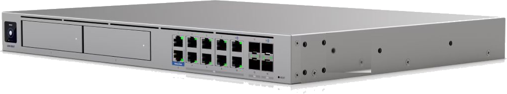 6WIFI-8800 Fusion